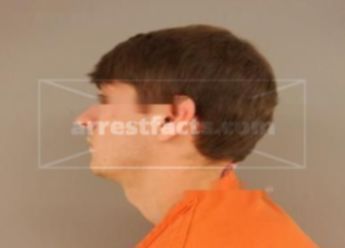 Joseph Andrew Wilson