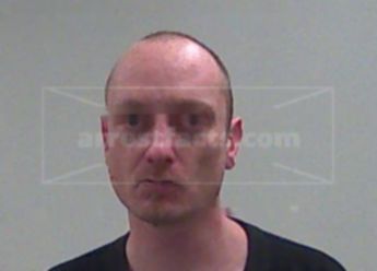 Antjuan D Eaton