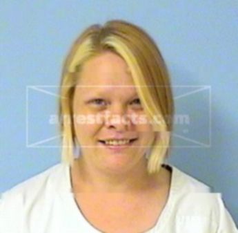 Nicole J. Atteberry