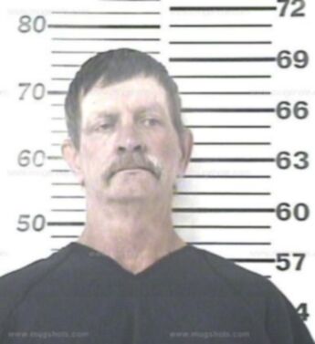 Kenneth W Graham