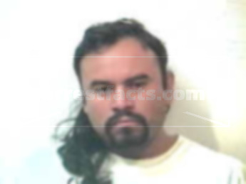 Moises Erasma Garcia-Garcia