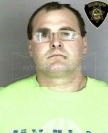 Matthew A Olson