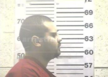 Hugo Ramirez