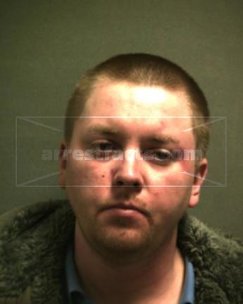 Aaron Jacob Lamar