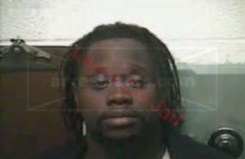 Bevan Lamont Mcrae