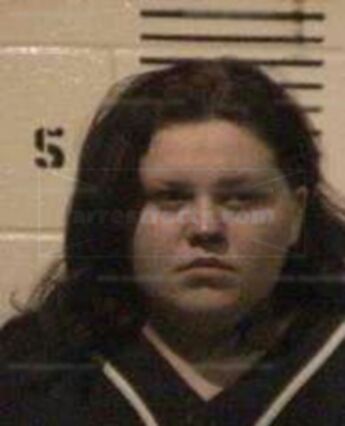 Lindsay J Whisenant