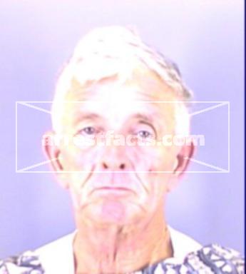 William Clifton Butler