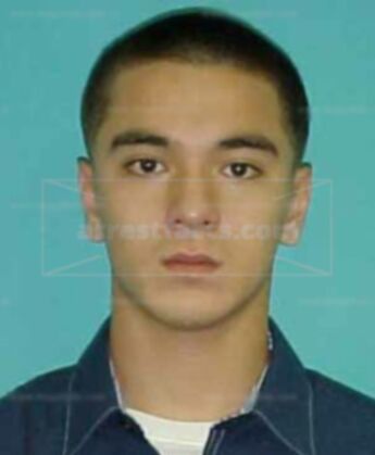 Michael Anthony Silhol