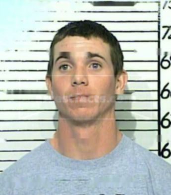 William Leroy Newark
