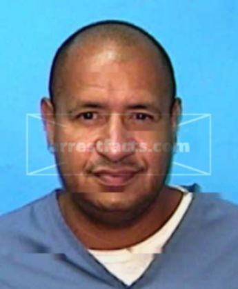 Felix Martinez