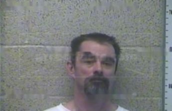 Roger Dale High