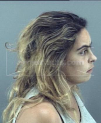 Jennifer Diane Rose