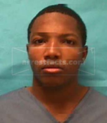 Clinton J Washington