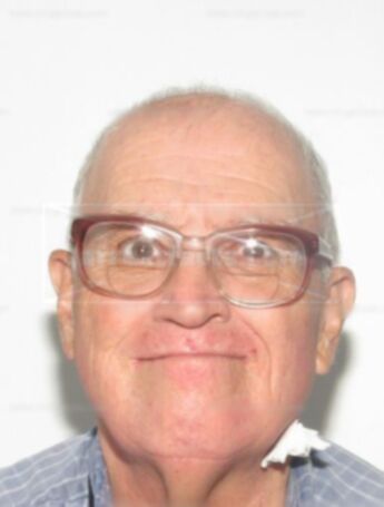 Gary Embry