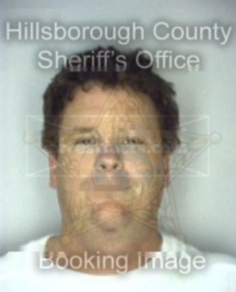 Blair Spencer Floyd