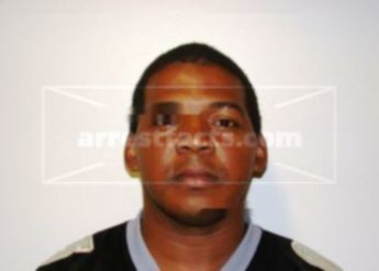 Robert Jamey Nelson