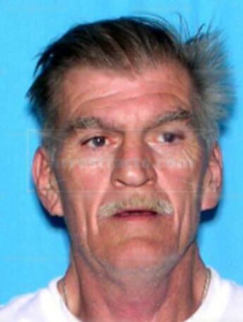 Earl Nicholas Geier
