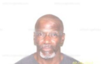 Michael Anthony Simpson