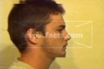 James Wade Hamilton