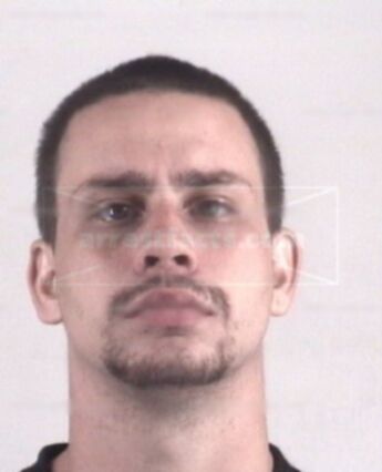 Thomas Craig Buckbee