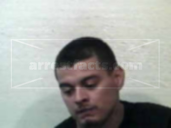 Carlos Nmn Ruiz