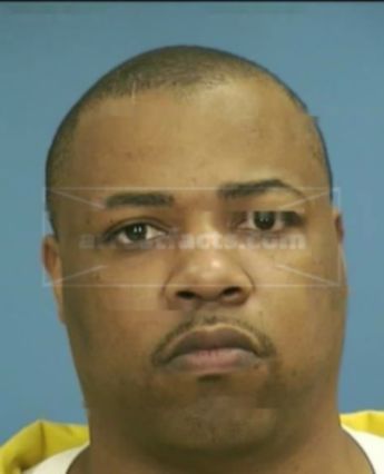 Reginald Sibley