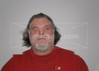 Randy John Nantz