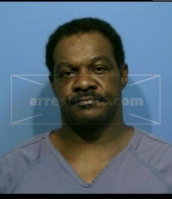 Charles Eugene Ross