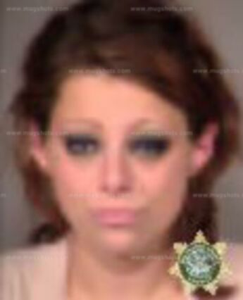 Chelsea Lee Dennis