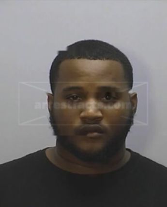 Karl Cornelius Humphrey