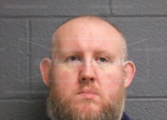 Charles Clayton Rose Jr.