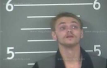 Jonathan J Tibbs