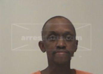 Lawrence Oneal Shepherd