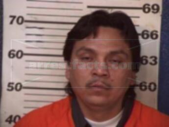 Jose Antonio Gamez