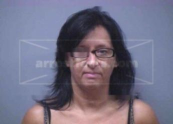 Karlyn Michelle Nason