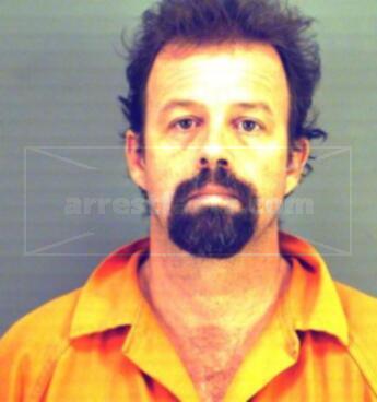 David Brice Hartman