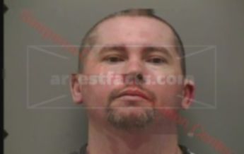 Robert Neal Uxer