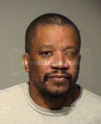 James L Banks