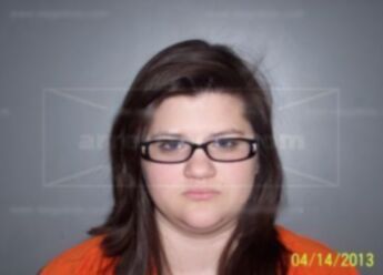 Christine Brooke Ross