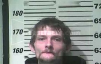 Roger Dale Brewer Jr.