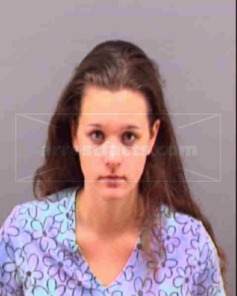 Jennifer Kay Sheldon