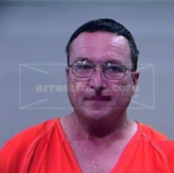Glynn Edward Kennedy