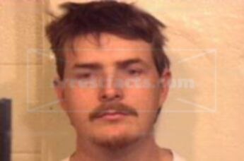 Gregory Thomas Looney