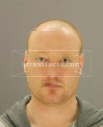 Anthony Jeffery Cilc