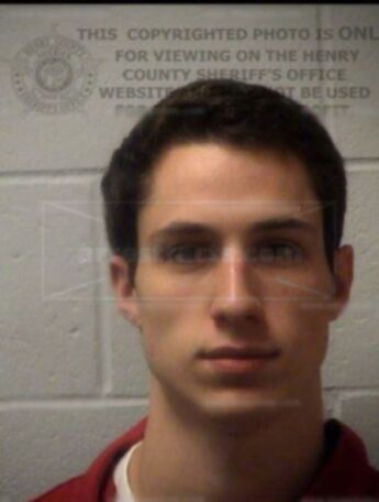 Brent Stephen Prosser