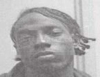 Samuel Lee Bailey Jr.