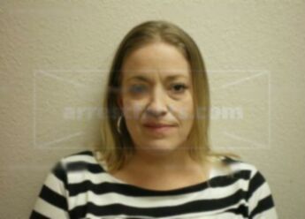 Emily M Showalter