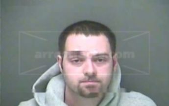 Robert Wayne Lipp