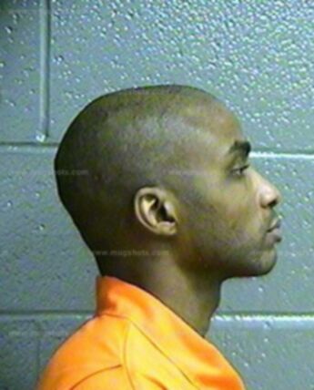 Darryl L Brown