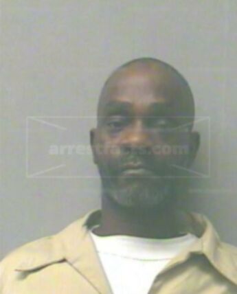 Lester Bethea